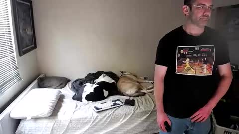 dbfroge online show from 20, 2, 2026