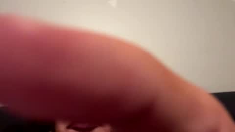 dbikes182 online show from 8, 10, 2025