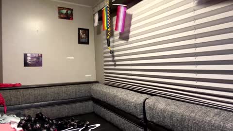 dbikes182 online show from 1, 11, 2025