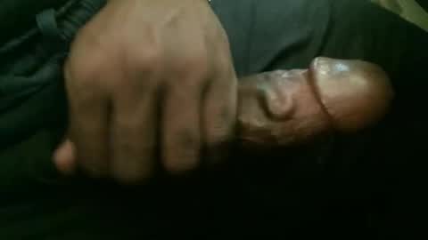 dbizzlenyc online show from 29, 9, 2025