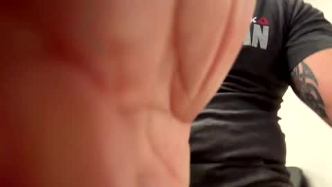 dblum75 online show from 6, 1, 2026