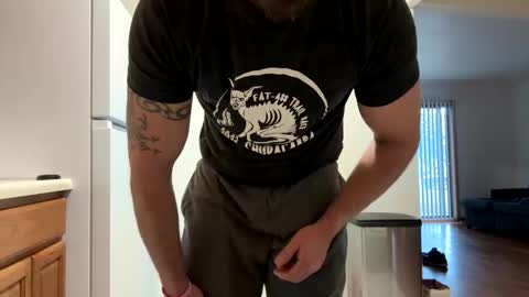 dblum75 online show from 1, 3, 2026