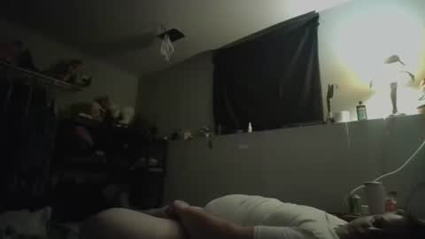 Snapshot of dbmcb69 chatting on 20, 1, 2025 welovinit online show from 20, 1, 2025