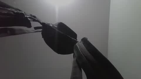 Snapshot of dbmcb69 chatting on 20, 1, 2025 welovinit online show from 20, 1, 2025