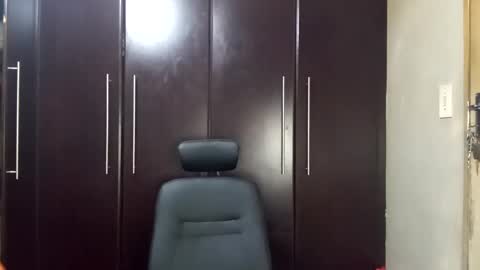 dbnpoizn online show from 14, 12, 2024