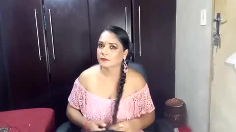 dbnpoizn online show from 22, 12, 2024