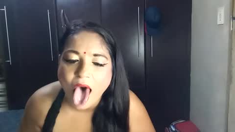 dbnpoizn online show from 7, 2, 2025