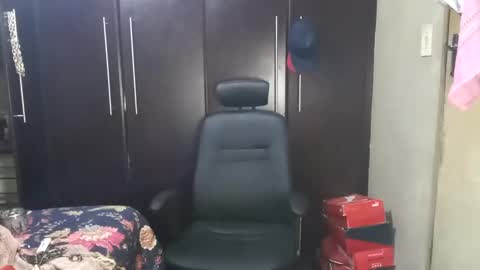 dbnpoizn online show from 22, 2, 2025