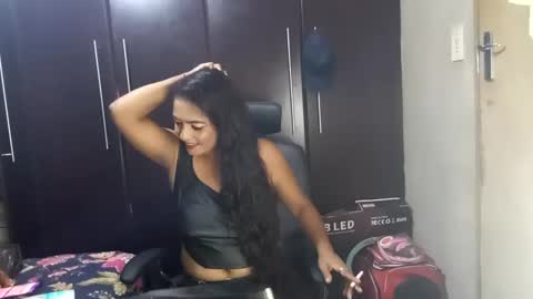 dbnpoizn online show from 1, 3, 2025