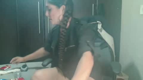 dbnpoizn online show from 7, 1, 2026