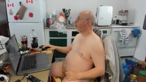 Daniel online show from 13, 2, 2026