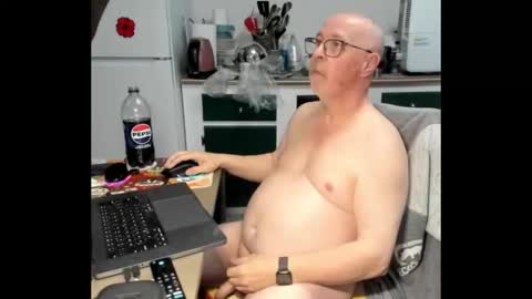 Daniel online show from 21, 2, 2026