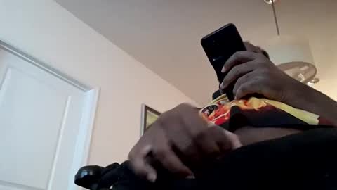 dbras 19 online show from 2, 12, 2024