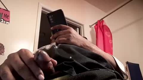 dbras 19 online show from 10, 1, 2026