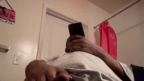 Snapshot of dbras_19 chatting on 3, 2, 2026 dbras 19 online show from 3, 2, 2026