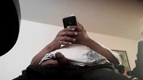 Snapshot of dbras_19 chatting on 16, 2, 2026 dbras 19 online show from 16, 2, 2026