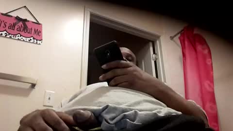 Snapshot of dbras_19 chatting on 19, 2, 2026 dbras 19 online show from 19, 2, 2026