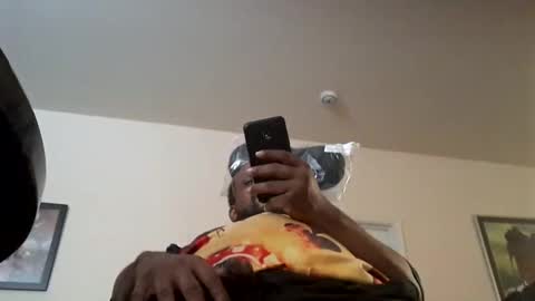 Snapshot of dbras_19 chatting on 27, 2, 2026 dbras 19 online show from 27, 2, 2026