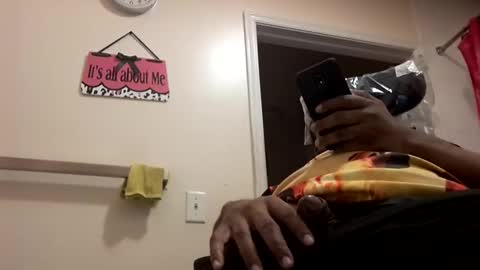 Snapshot of dbras_19 chatting on 28, 2, 2026 dbras 19 online show from 28, 2, 2026