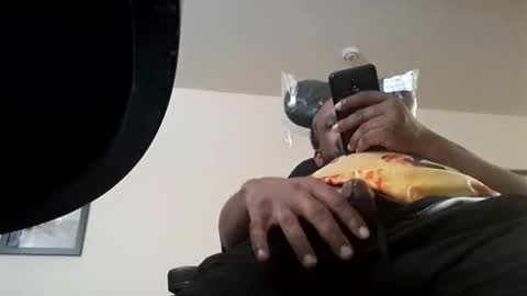 Snapshot of dbras_19 chatting on 2, 3, 2026 dbras 19 online show from 2, 3, 2026