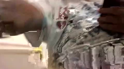 Snapshot of dbras_19 chatting on 9, 3, 2026 dbras 19 online show from 9, 3, 2026