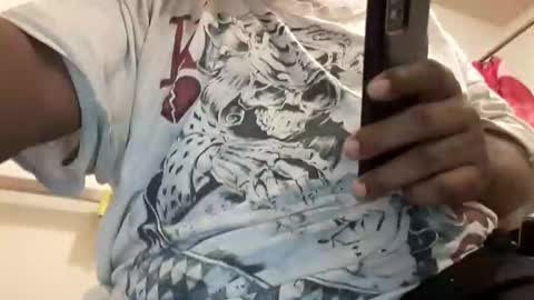 Snapshot of dbras_19 chatting on 10, 3, 2026 dbras 19 online show from 10, 3, 2026