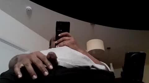 Snapshot of dbras_19 chatting on 18, 3, 2026 dbras 19 online show from 18, 3, 2026