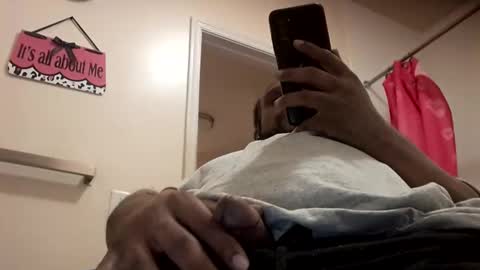 Snapshot of dbras_19 chatting on 19, 3, 2026 dbras 19 online show from 19, 3, 2026