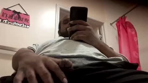 Snapshot of dbras_19 chatting on 20, 3, 2026 dbras 19 online show from 20, 3, 2026