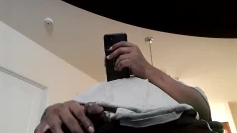 Snapshot of dbras_19 chatting on 25, 3, 2026 dbras 19 online show from 25, 3, 2026