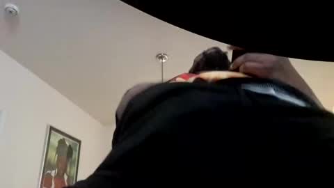 Snapshot of dbras_19 chatting on 28, 3, 2026 dbras 19 online show from 28, 3, 2026