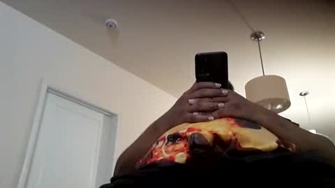 Snapshot of dbras_19 chatting on 29, 3, 2026 dbras 19 online show from 29, 3, 2026