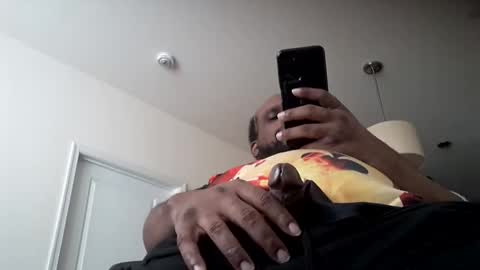 Snapshot of dbras_19 chatting on 29, 3, 2026 dbras 19 online show from 29, 3, 2026