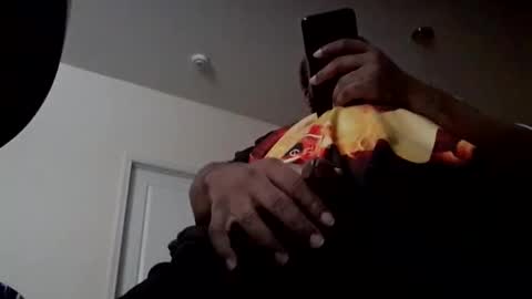 Snapshot of dbras_19 chatting on 30, 3, 2026 dbras 19 online show from 30, 3, 2026