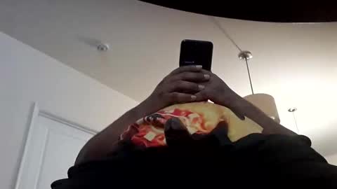 Snapshot of dbras_19 chatting on 31, 3, 2026 dbras 19 online show from 31, 3, 2026