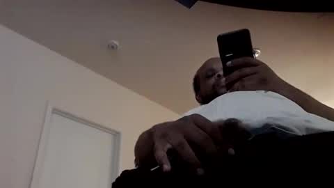 Snapshot of dbras_19 chatting on 1, 4, 2026 dbras 19 online show from 1, 4, 2026