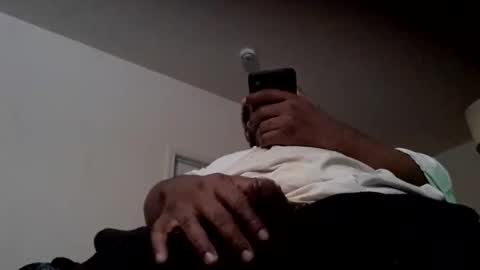 Snapshot of dbras_19 chatting on 7, 4, 2026 dbras 19 online show from 7, 4, 2026