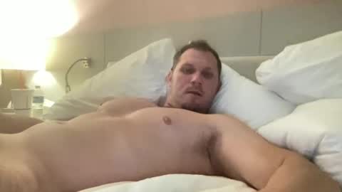 Snapshot of dbuzzard1221 chatting on 13, 2, 2025 clgBaseBall online show from 13, 2, 2025