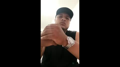 dc333777 online show from 19, 2, 2026