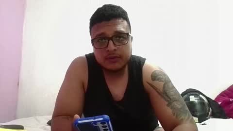 dc333777 online show from 4, 3, 2026