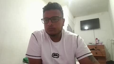 dc333777 online show from 12, 3, 2026