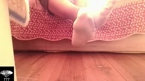 dc333777 online show from 28, 3, 2026