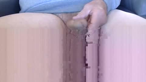 dc4223 online show from 19, 2, 2026