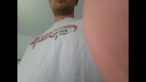Dicktator online show from 29, 5, 2026