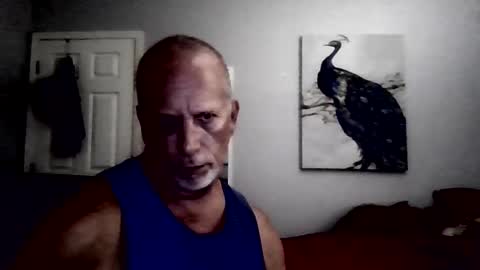 dcoester online show from 22, 5, 2026