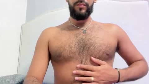 dcollins_ online show from 19, 11, 2025