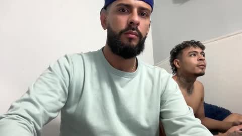 dcollins_ online show from 30, 11, 2025