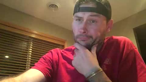 dconstruction online show from 1, 11, 2025