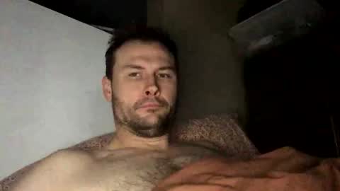 dconstruction online show from 2, 11, 2025