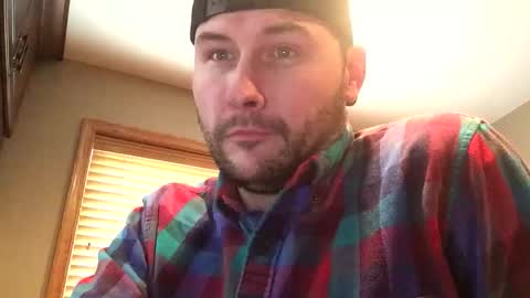 dconstruction online show from 7, 11, 2025